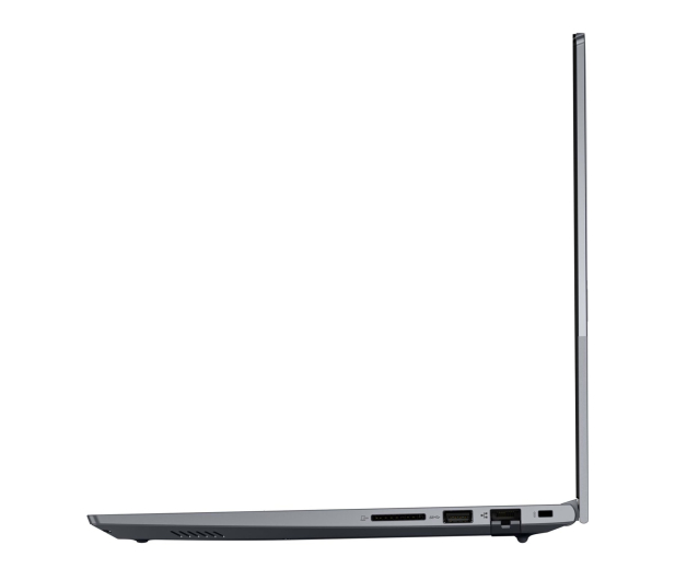 Lenovo ThinkBook 14 G9 Core 5-210H/24GB/512/Win11P - 1476536 - zdjęcie 8